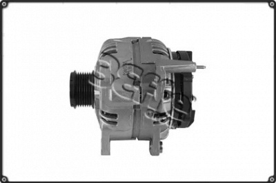3EFFE GROUP alts830 -